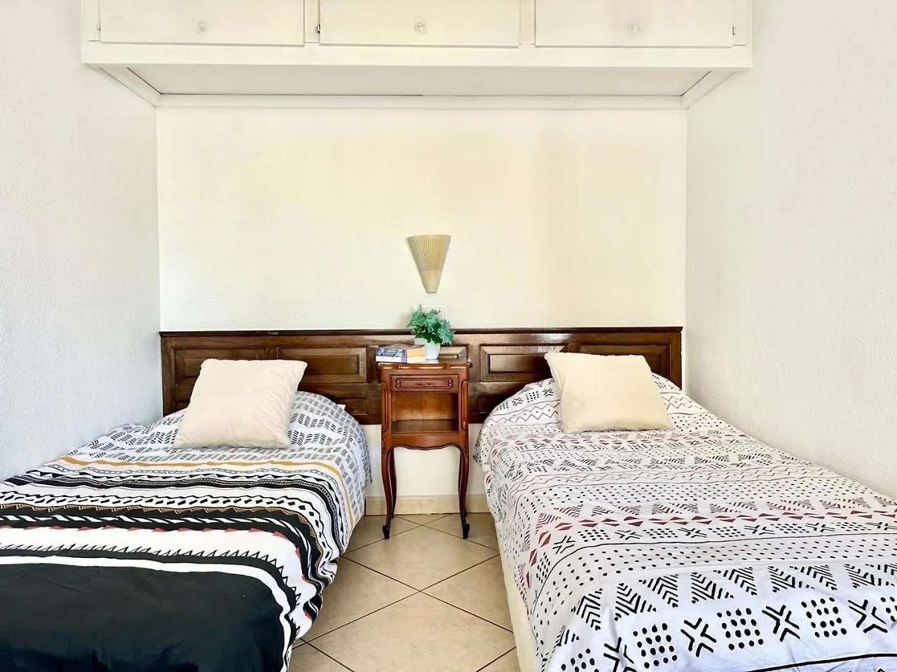 Roses Holiday Center Spanien